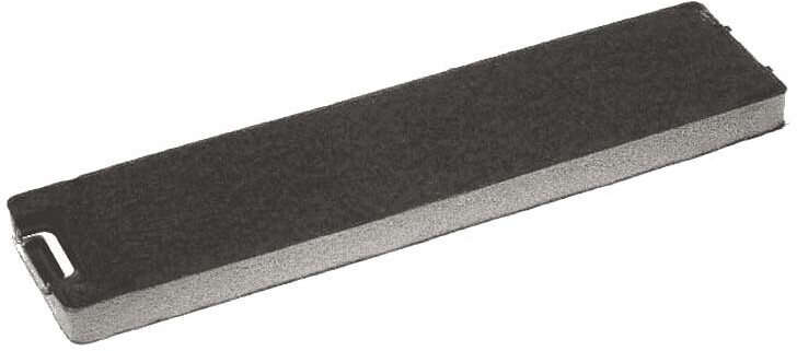 AllSpares AS-AZKF873_mi