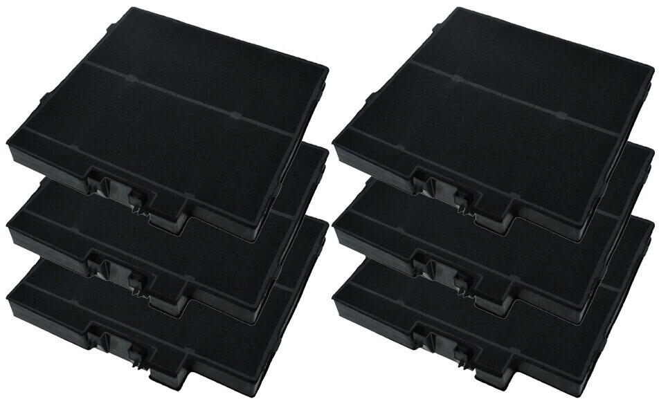 AllSpares AS-AZKF8040_ne