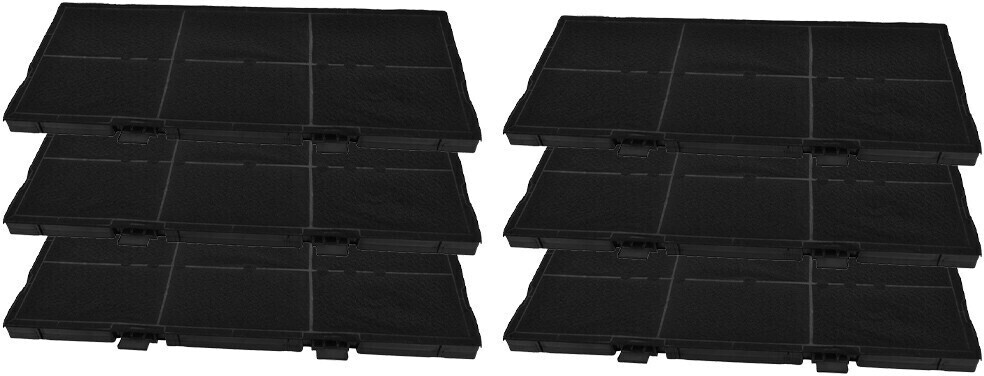 AllSpares AS-AZKF1255_si
