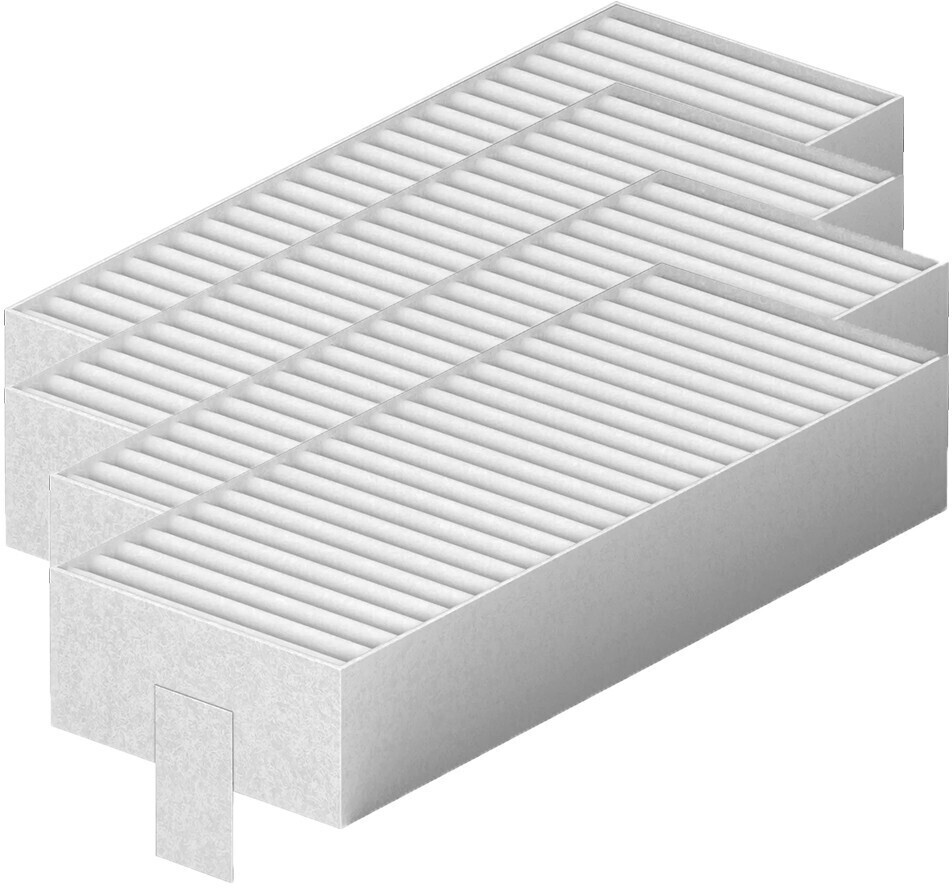 Gaggenau 17004801_ga