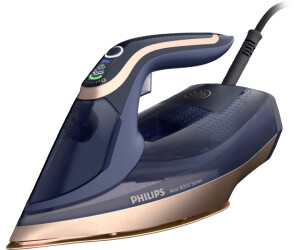 Philips DST8050/20 a € 119,99 (oggi)