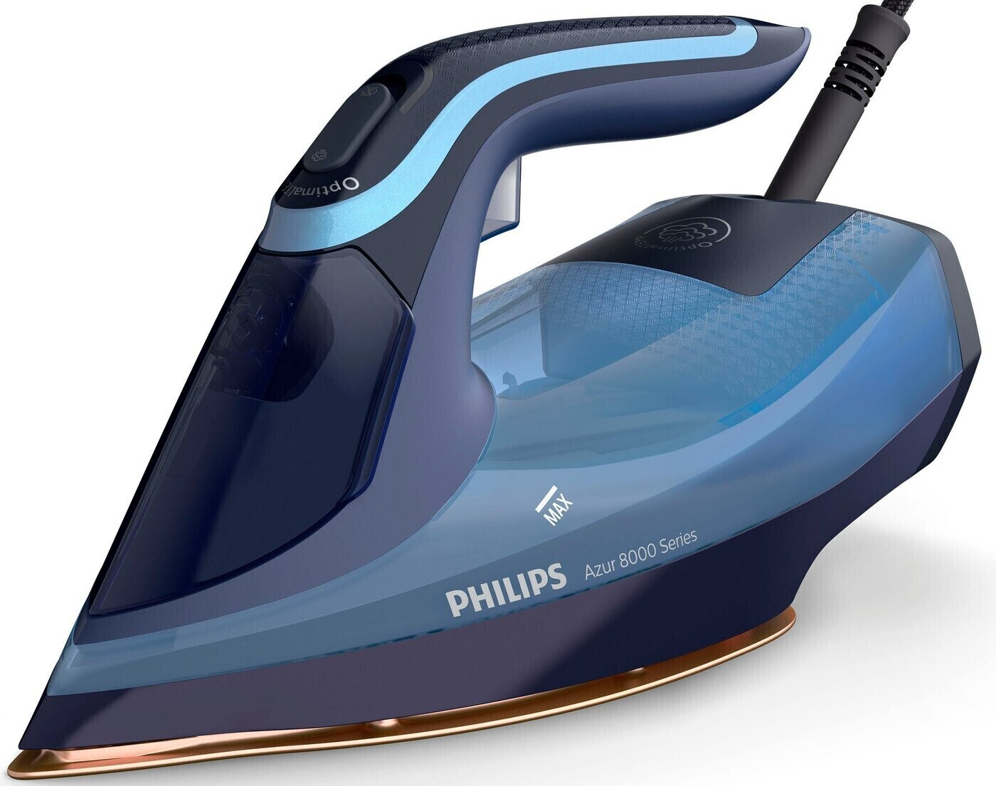Philips DST8020/20 a € 79,99 (oggi)