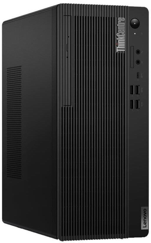 Lenovo ThinkCentre M70t Tower Gen3 11T6002GGE ab 574,69
