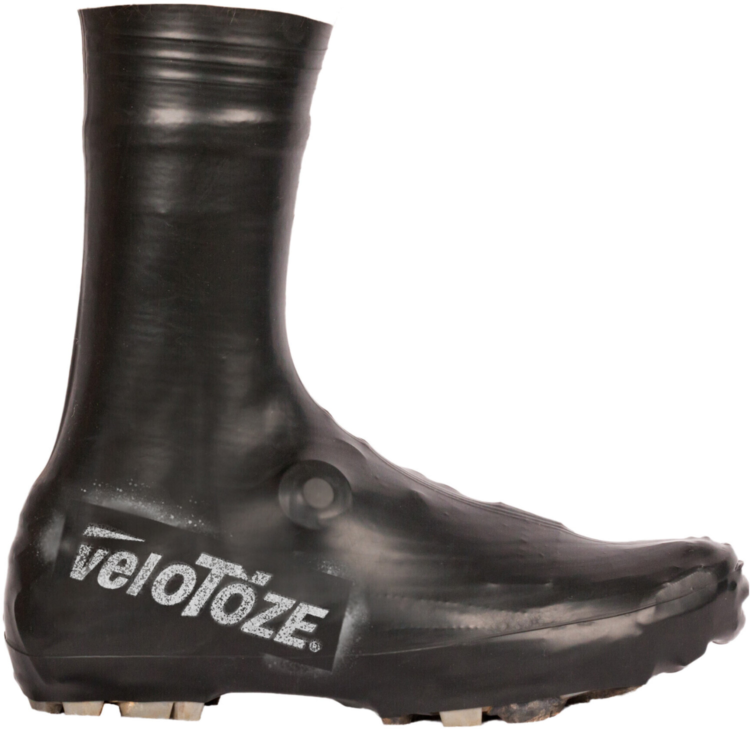 Football boot online covers