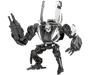 Buy Hasbro Transformers Studio Series 88 Deluxe Transformers