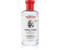 Thayers Facial Toner Unscented (355ml)