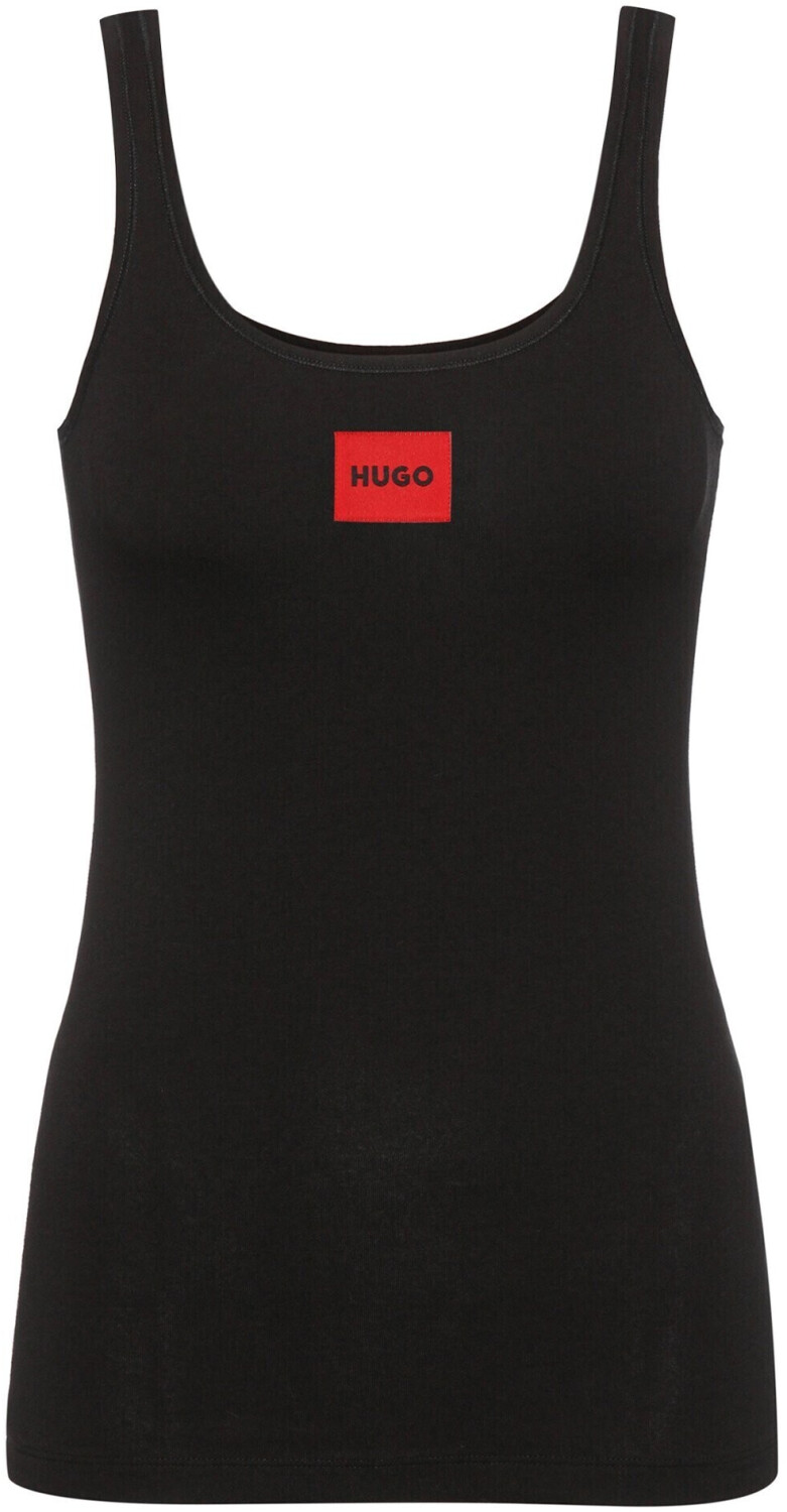 Hugo hbeu50469665001