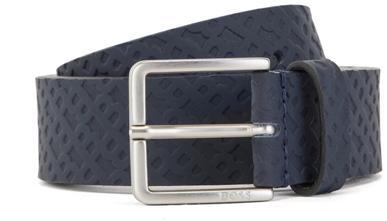 Hugo Boss hbeu50475090401