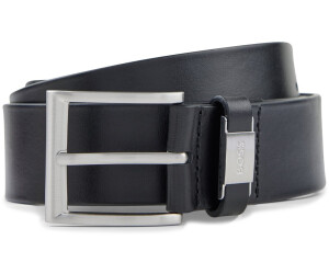 Hugo boss cheap belt sale