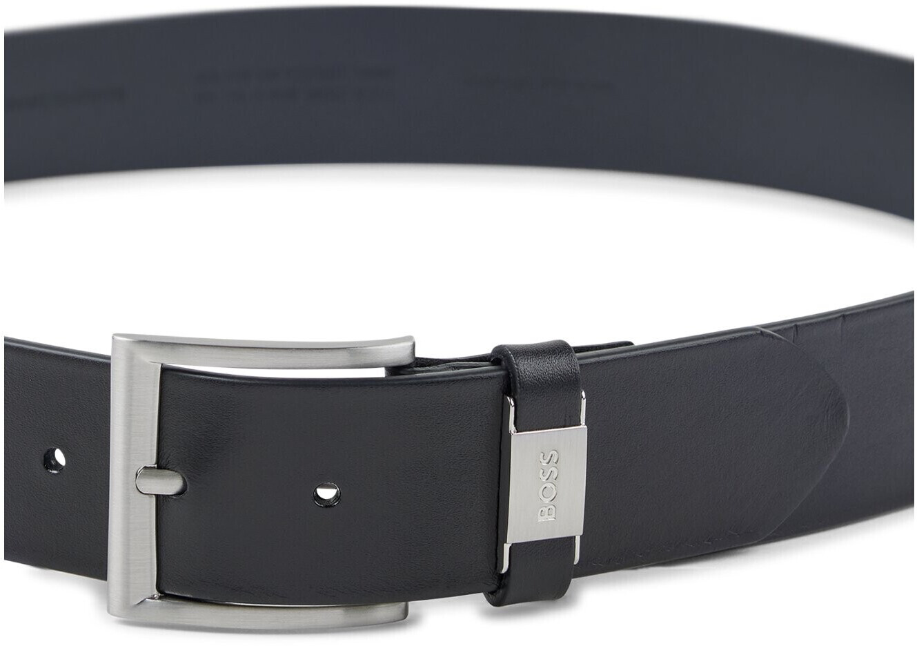 Hugo boss gürtel online zalando