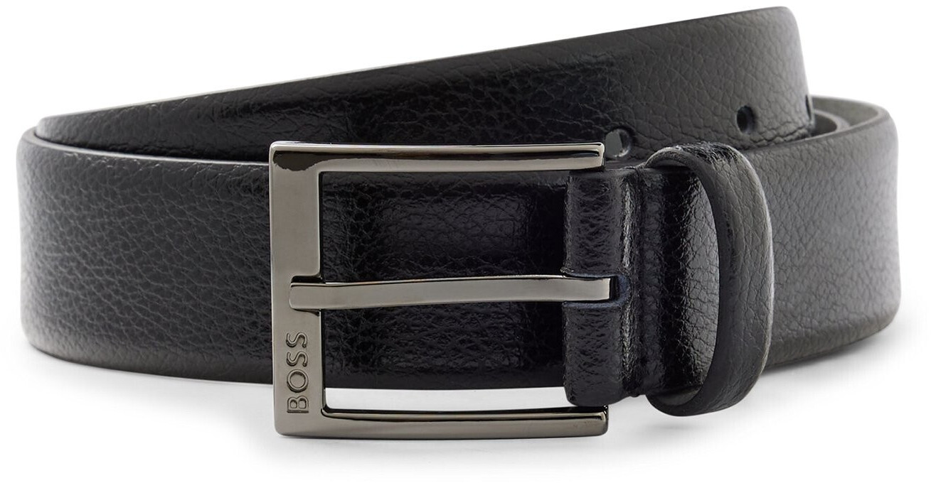 Hugo Boss hbeu50479713001