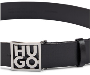 Hugo HU-GO_Sz35 (50480799) black ab bei | 39,90 Preisvergleich €