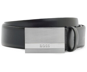 Hugo Boss Baxton_Sz35 (hbeu50480955001) Schwarz ab 54,00 € | Preisvergleich  bei