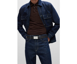 Hugo boss baxton shop belt