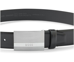 Buy Hugo Boss hbeu50480955001 from 53.99 Today Best Deals on