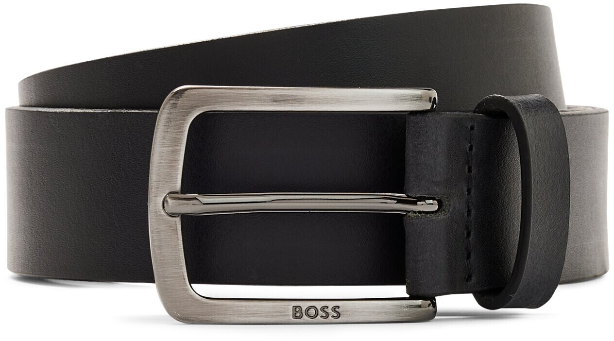 Hugo Boss hbeu50481022001