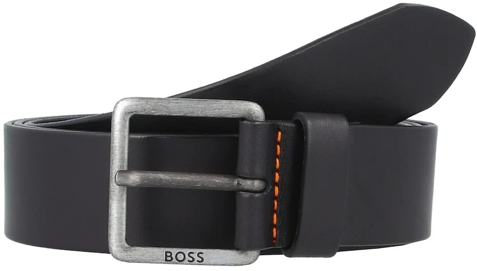 Hugo Boss Jeeko_Sz40 (50481096) black