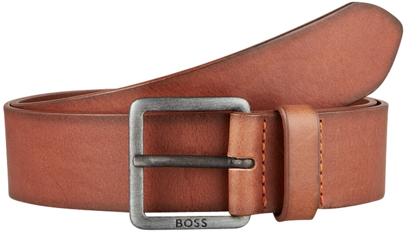 Hugo Boss Jeeko_Sz40 (50481096) brown