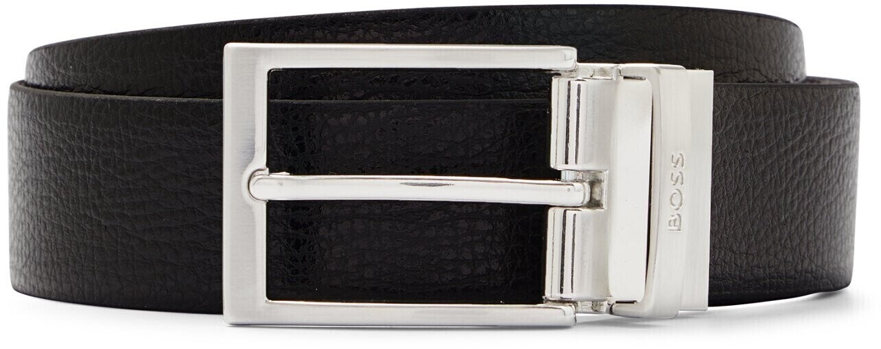 Hugo Boss hbeu50447116002