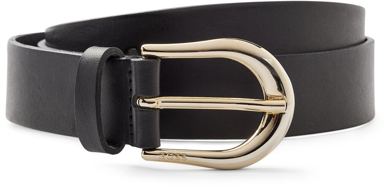 Hugo Boss hbeu50470609002