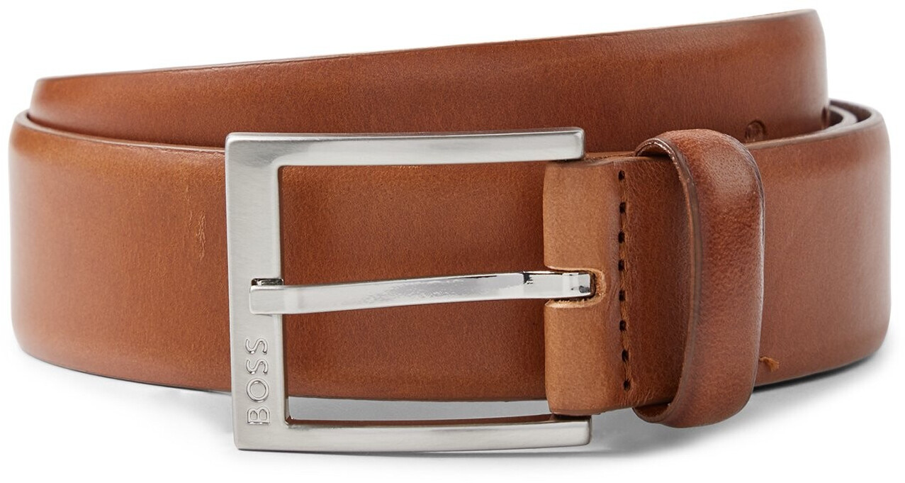 Hugo Boss hbeu50471170214