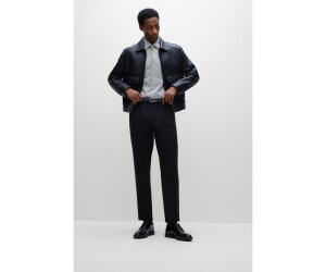 Hugo boss ss19 sneakers outlet