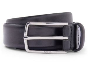 Hugo Boss Chuck O Sz30 hbeu50471171001 Schwarz ab 50 99