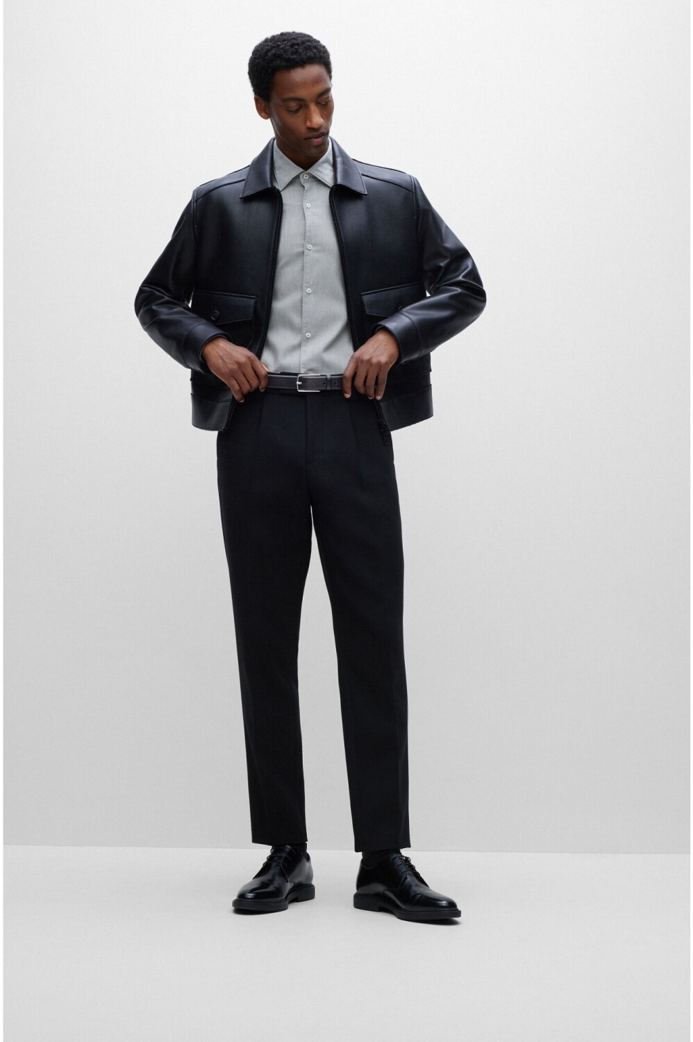 Hugo Boss hbeu50471171001