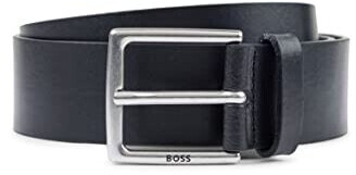 Hugo Boss Clo_Sz35 (hbeu50471181001) Schwarz ab 35,90 € | Preisvergleich  bei