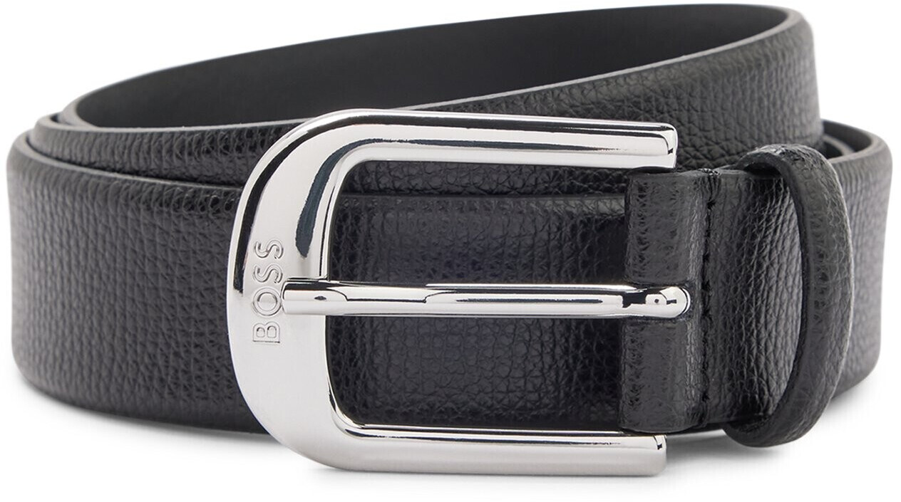 Hugo Boss hbeu50480298001