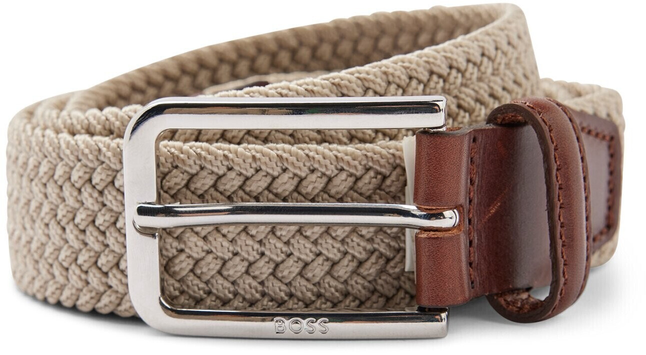 Hugo Boss hbeu50481026270