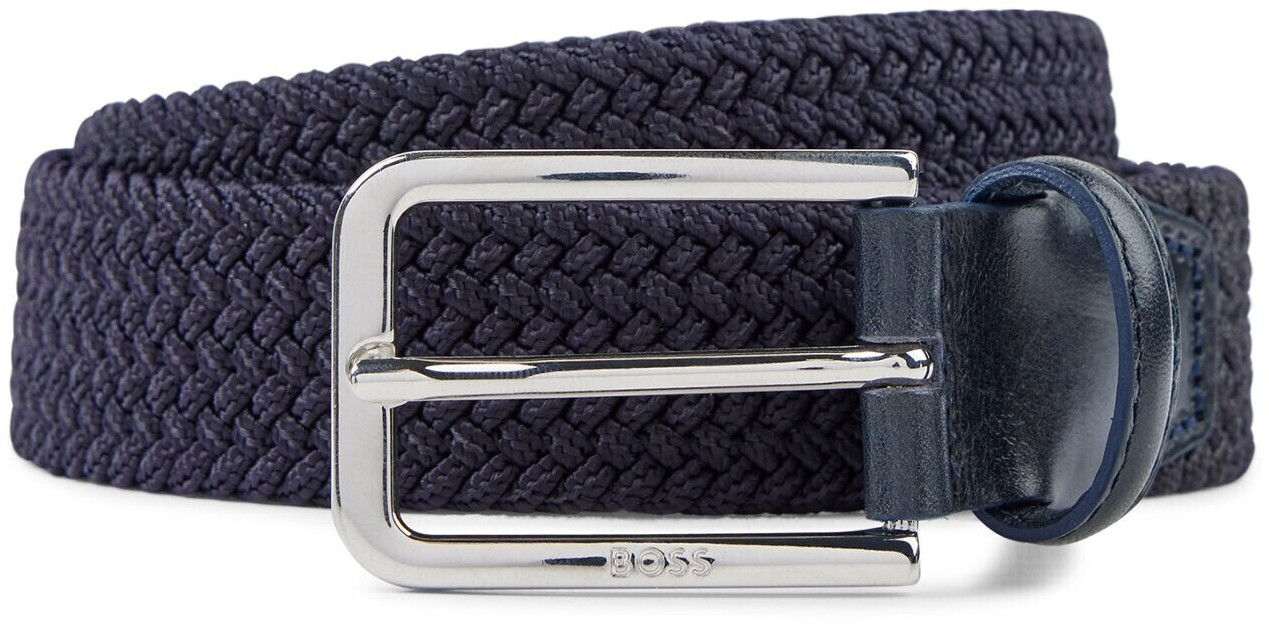 Hugo Boss hbeu50481026410