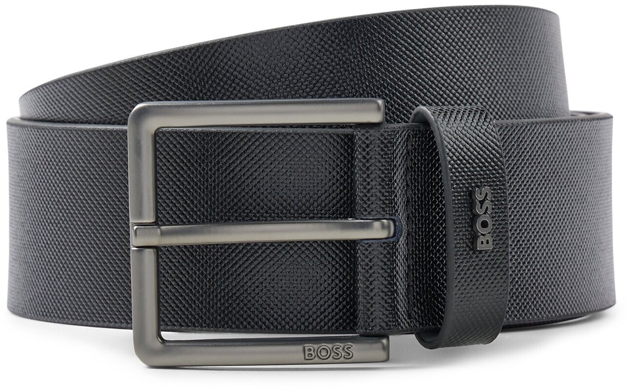 Hugo Boss Ther-D-BOSS_Sz40 (hbeu50481041001) Schwarz ab 64,00 € |  Preisvergleich bei