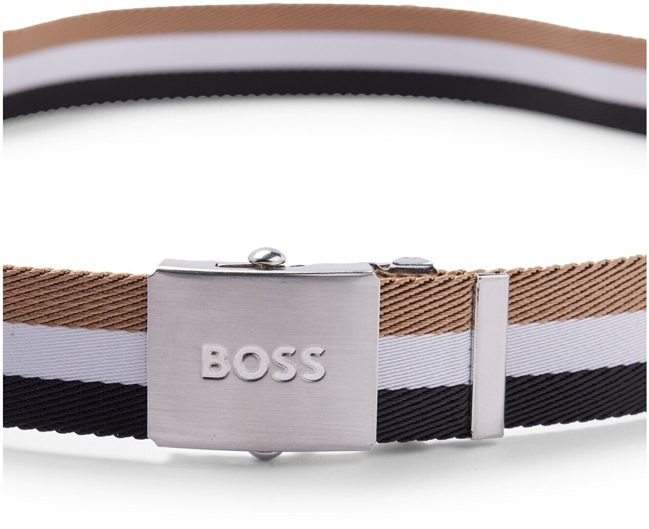 Hugo Boss Boss_Icon-Roll_Sz35 € ab Gemustert bei Preisvergleich (hbeu50481097960) 36,00 