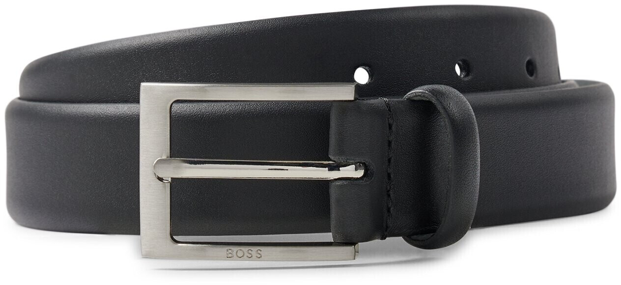 Hugo Boss hbeu50481068002