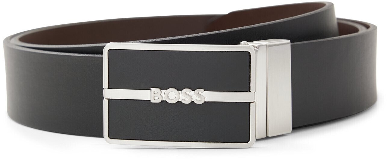 Hugo Boss hbeu50481183002