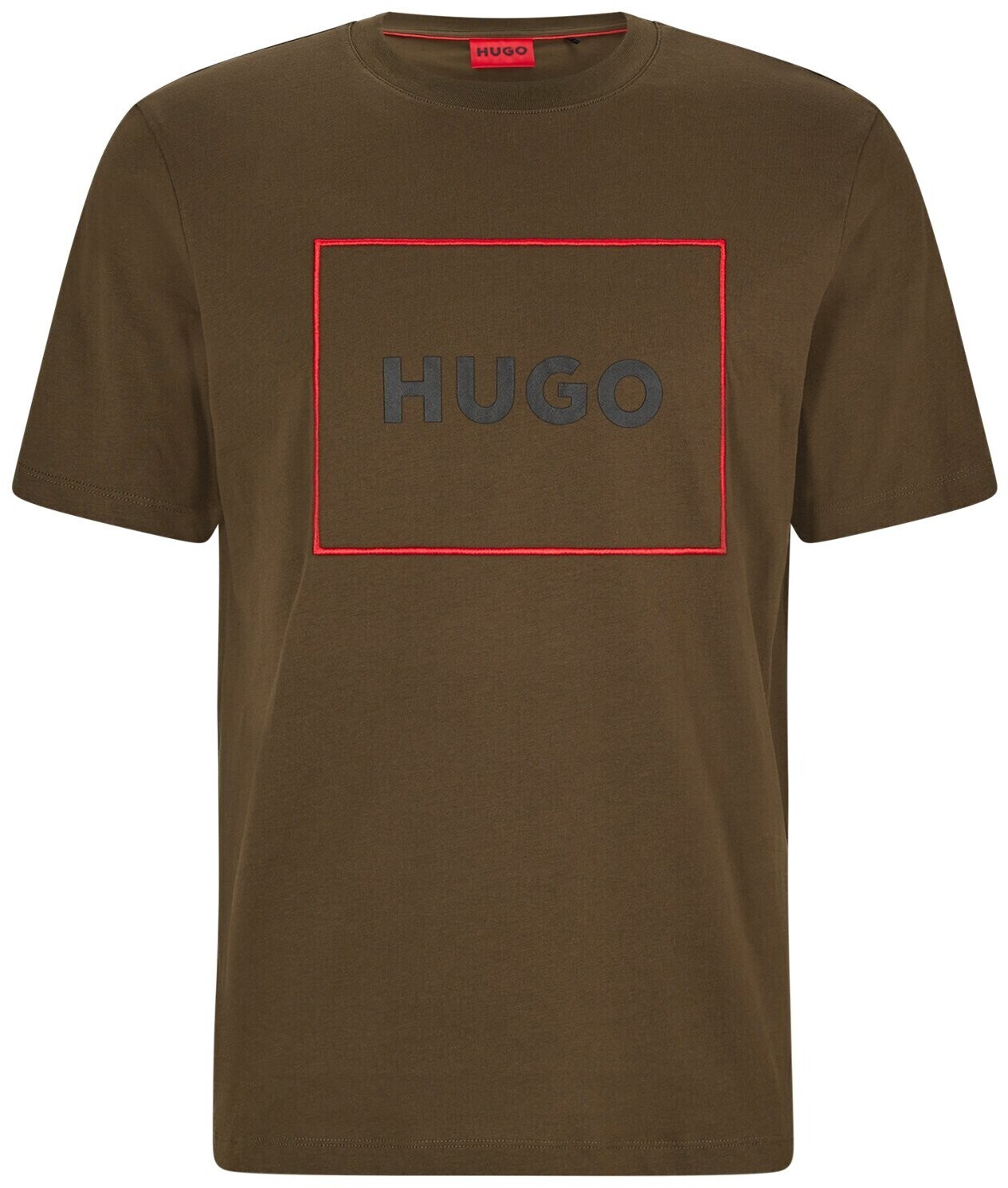 Hugo hbeu50475330303