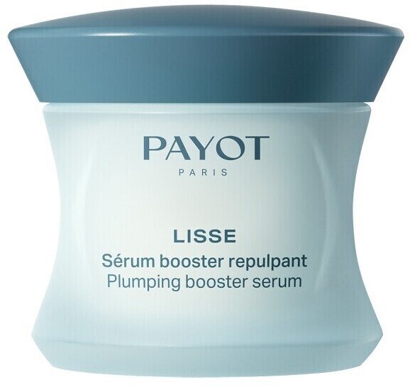 Payot Lisse Sérum Booster Repulpant (50ml)