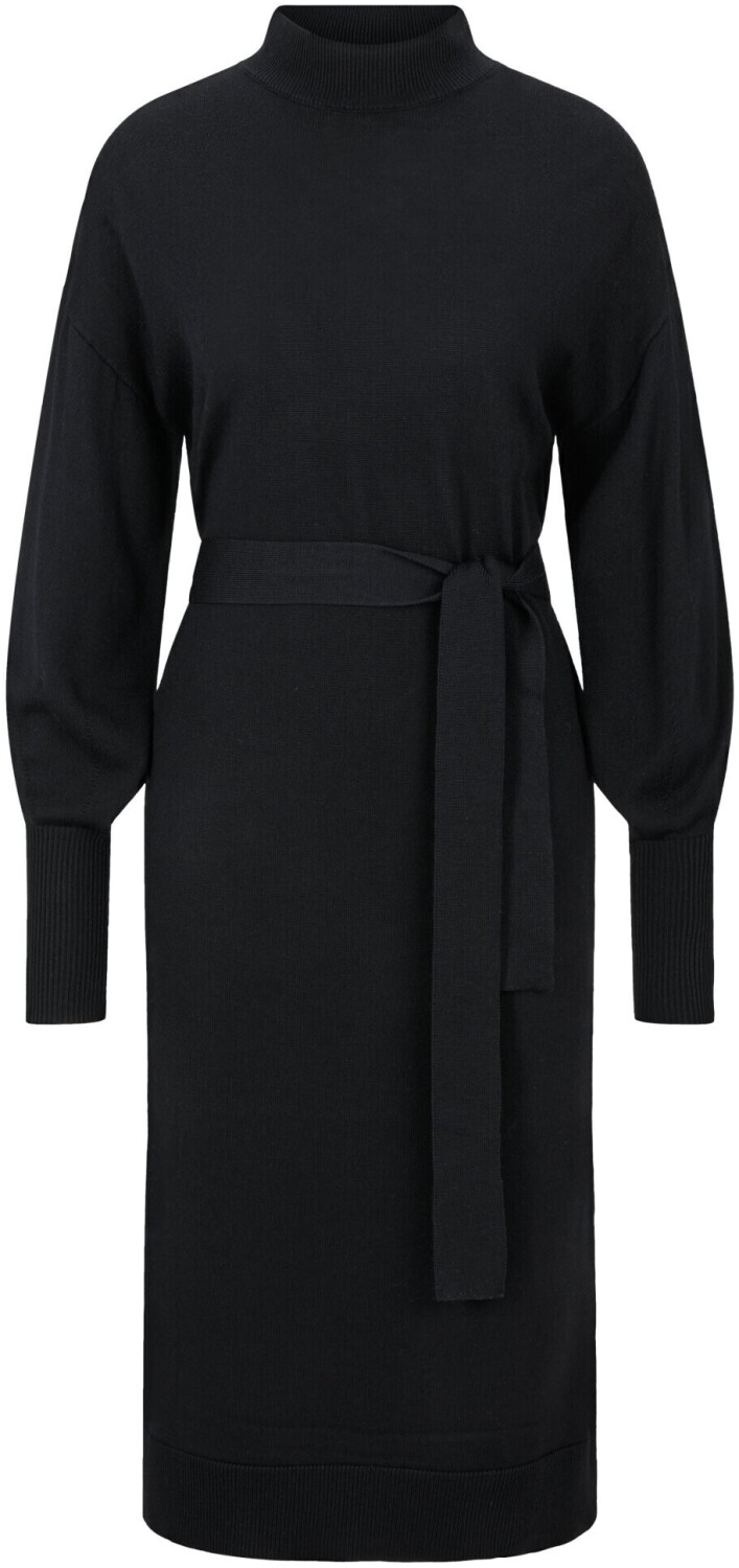 Hugo Boss 50477070001
