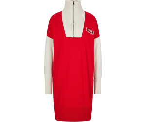 Hugo Boss Finina_AS (50484373622) Rot ab 269,00 € | Preisvergleich bei ...