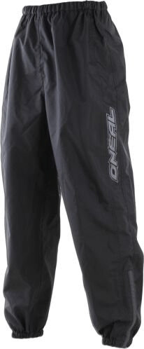 O'Neal Pantalon Shore Rain Pant