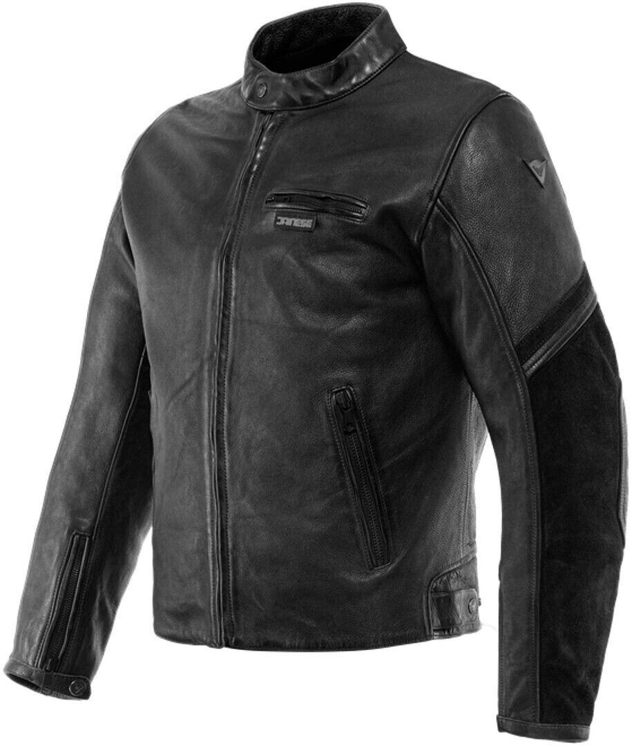 Dainese Blouson Merak noir