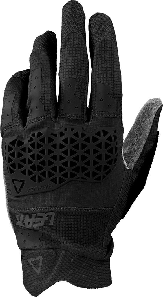 Leatt MTB 3.0 Lite black