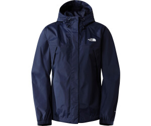 Veste noire the north face 2025