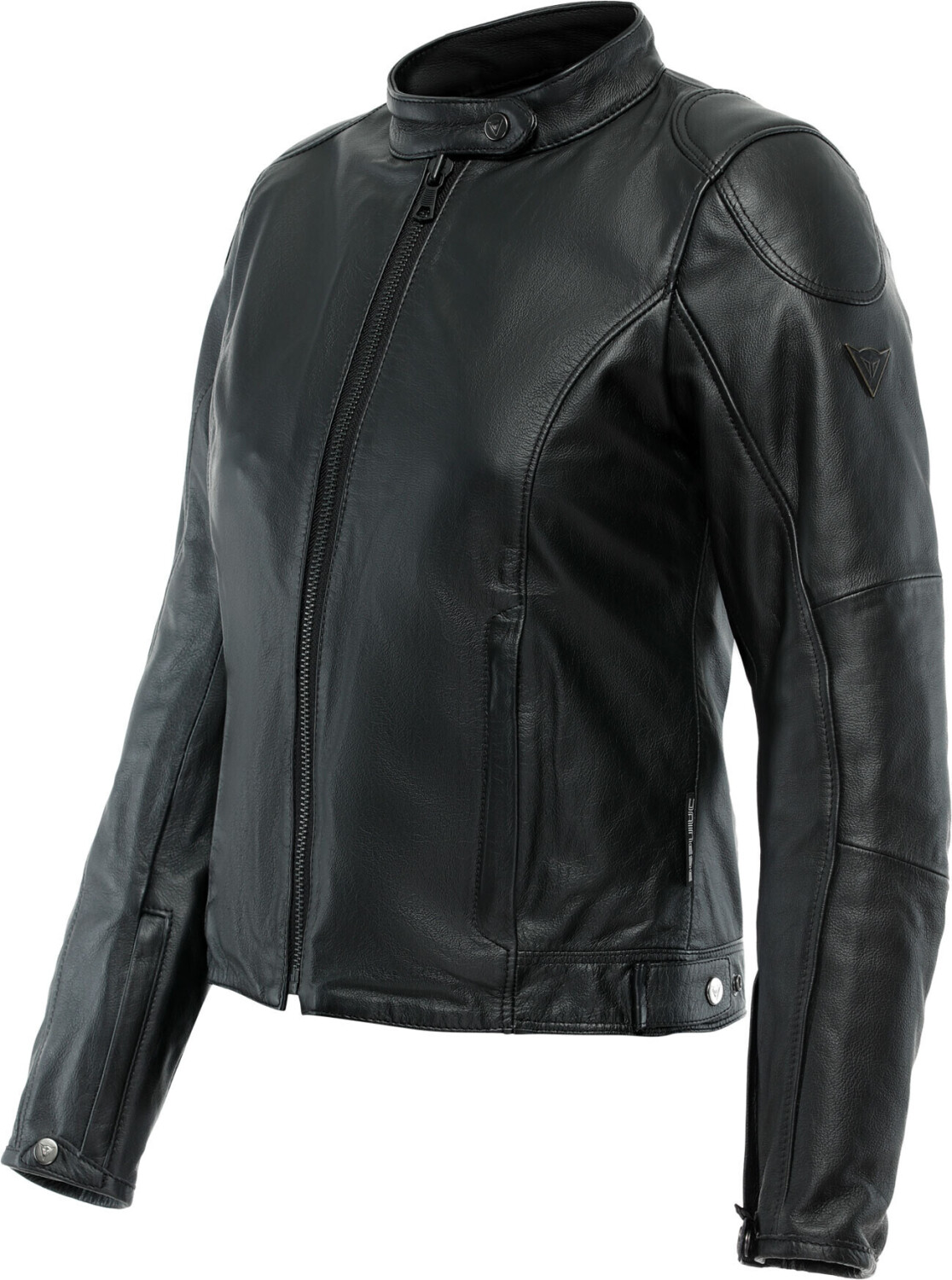 Dainese Blouson Electra Lady