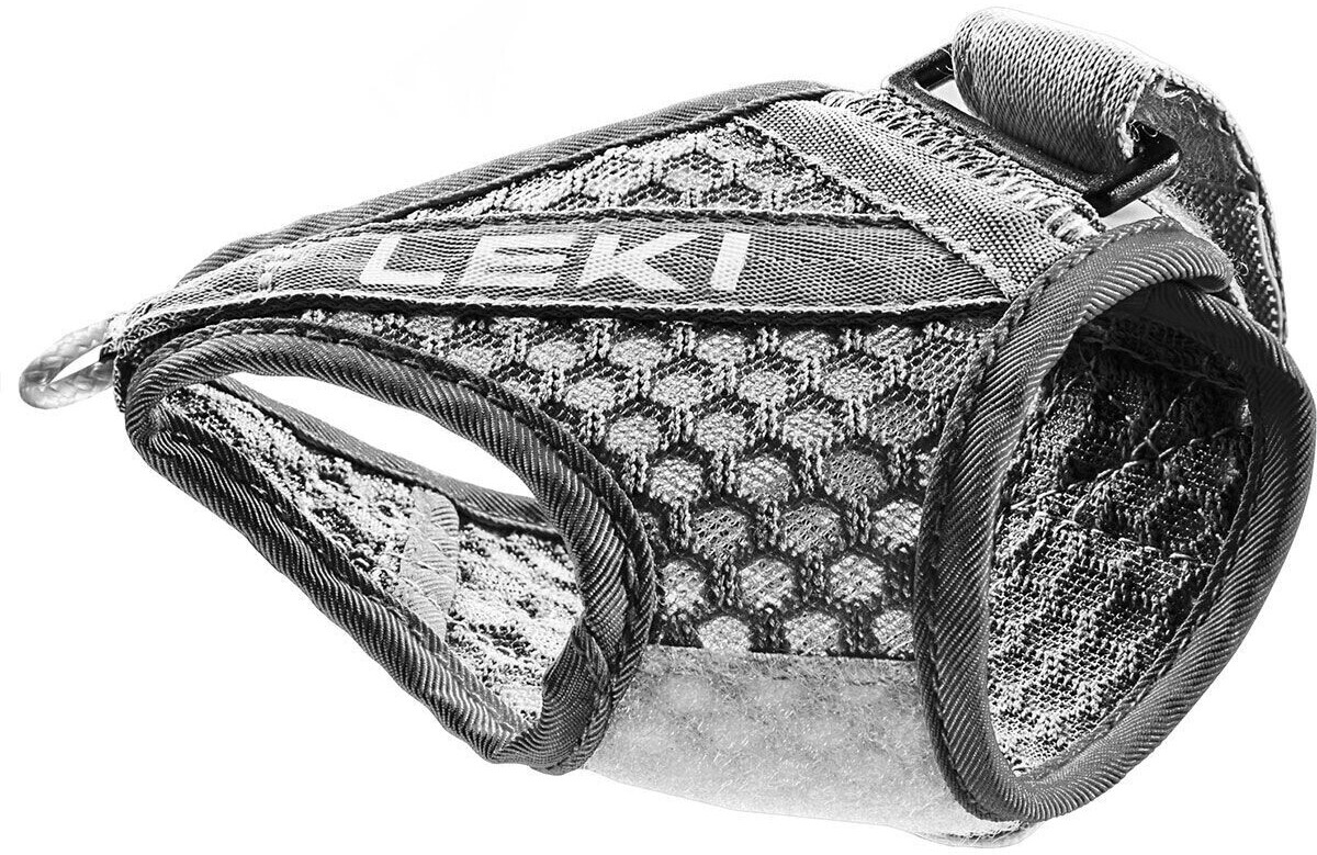Leki Shark Frame Strap Mesh (8086710012)