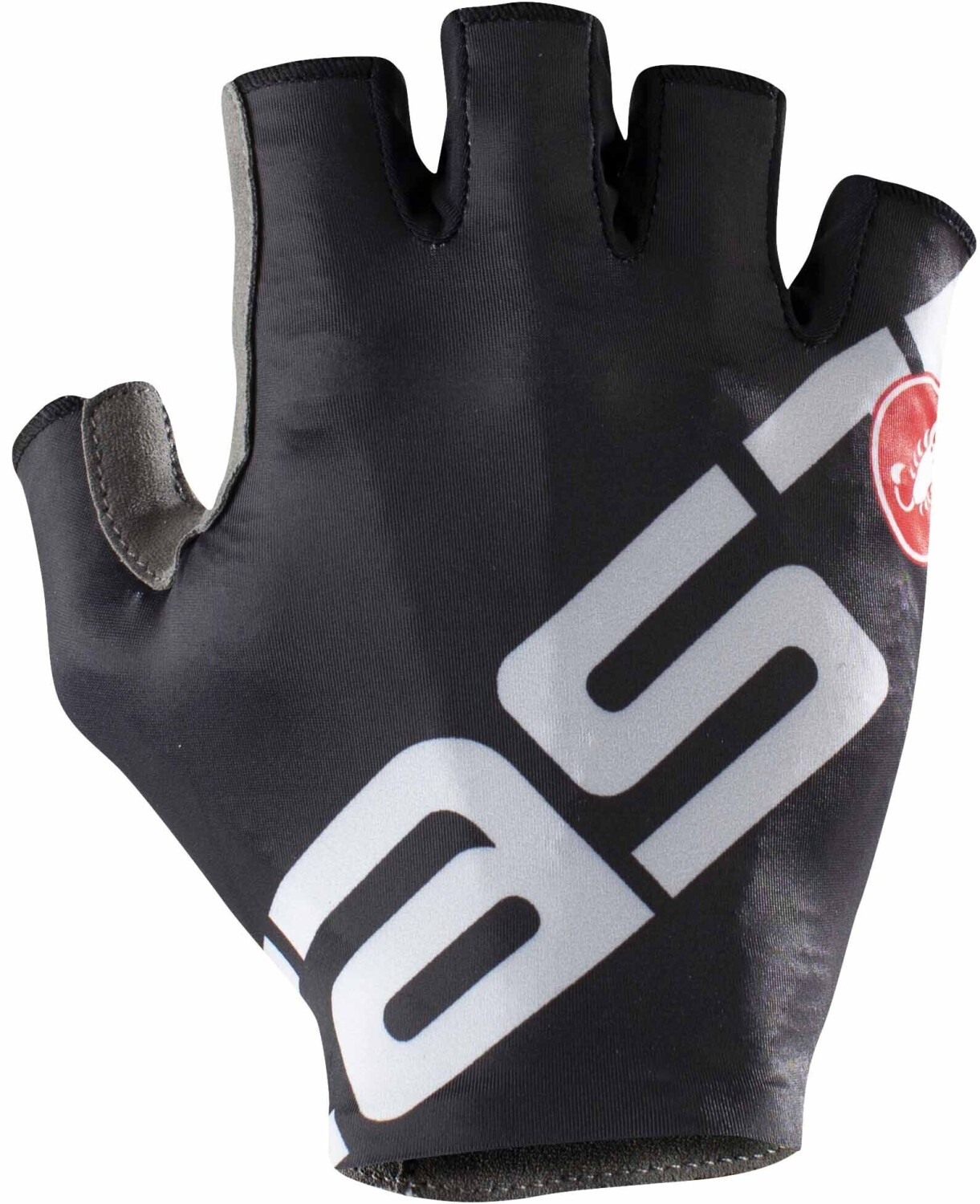 castelli cycling gloves uk