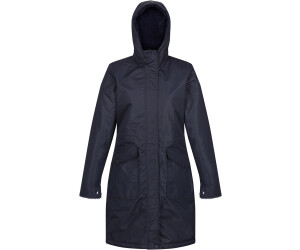 Regatta Women s Romine Waterproof Parka Jacket RWP351 ab 35 68 Preisvergleich bei idealo.at