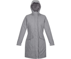 Buy Regatta Women s Romine Waterproof Parka Jacket from 31.47