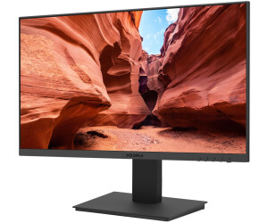 Buy monitor store